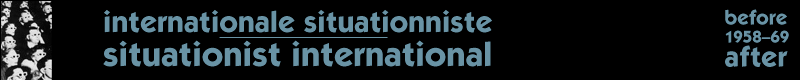 situ_banner.png